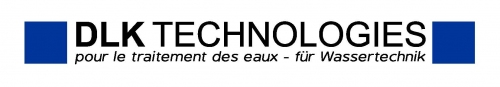 logo_dlk_2011