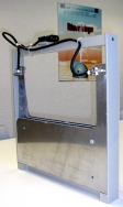 SX9 Elektrodenkoffer